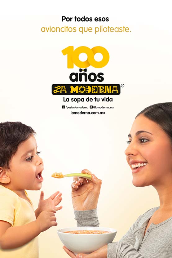 La sopa de tu vida 02