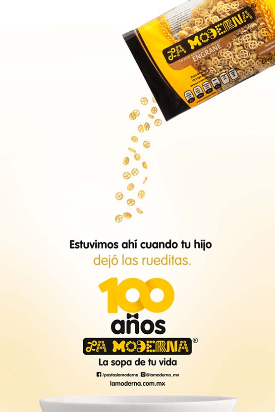 La sopa de tu vida 03