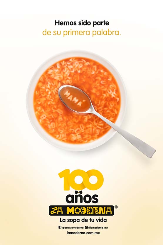 La sopa de tu vida 04