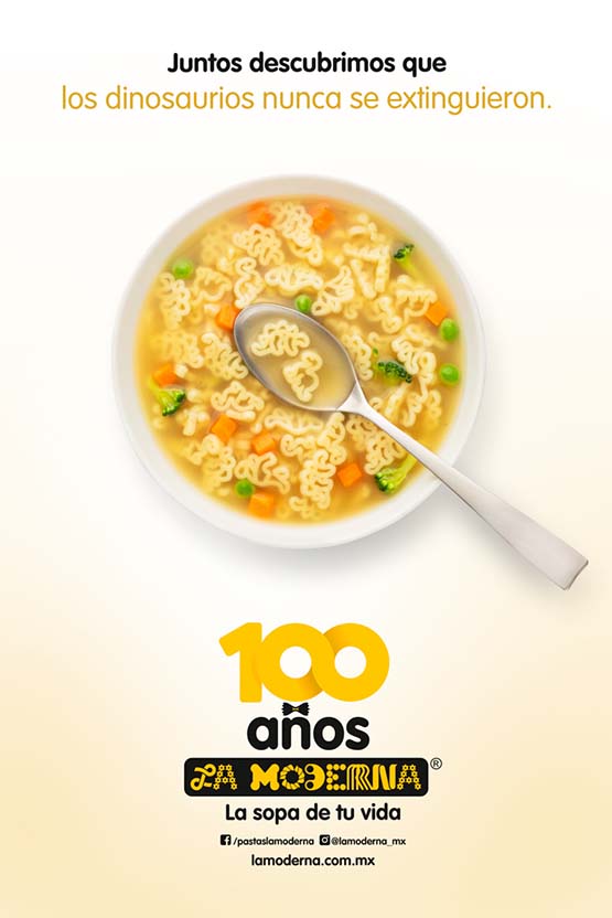 La sopa de tu vida 05