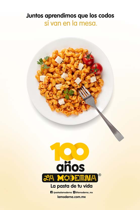 La sopa de tu vida 06