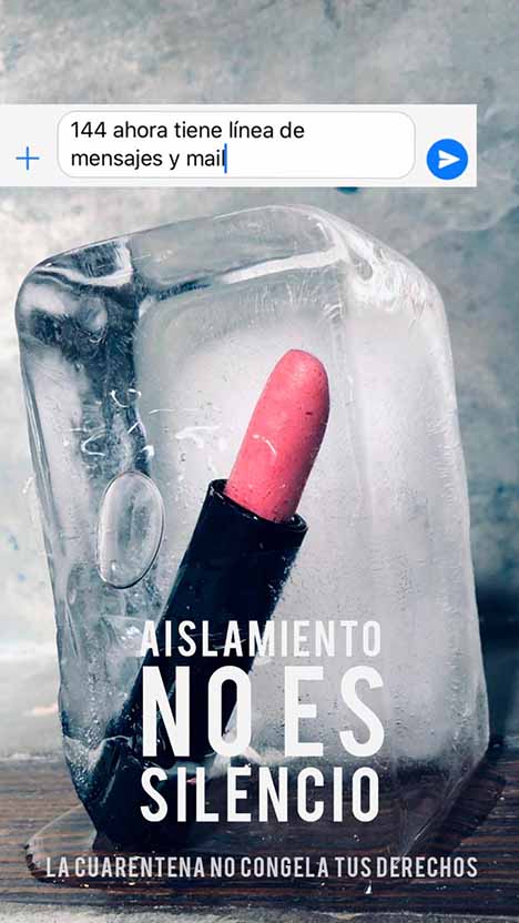 Labial