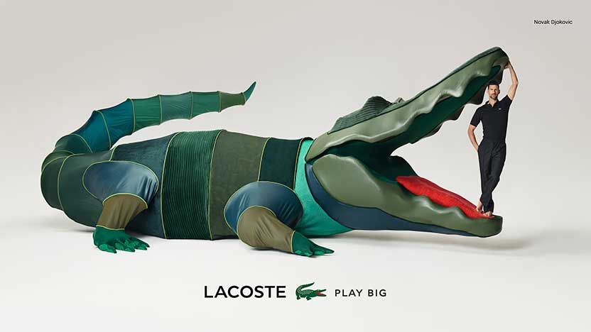 Play Big 2