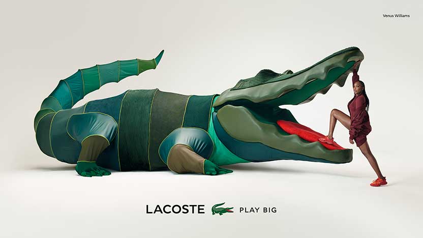 Play Big 3