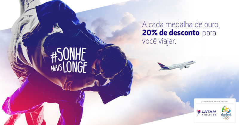 #SonheMaisLonge 2