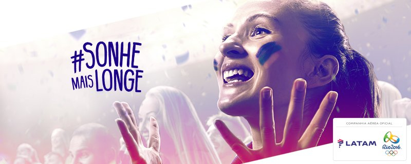 #SonheMaisLonge 4