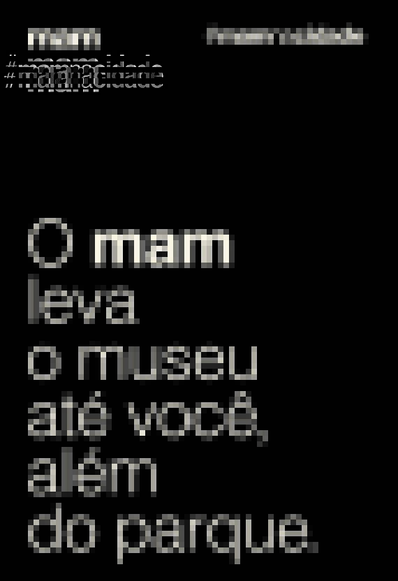 Layout MAM