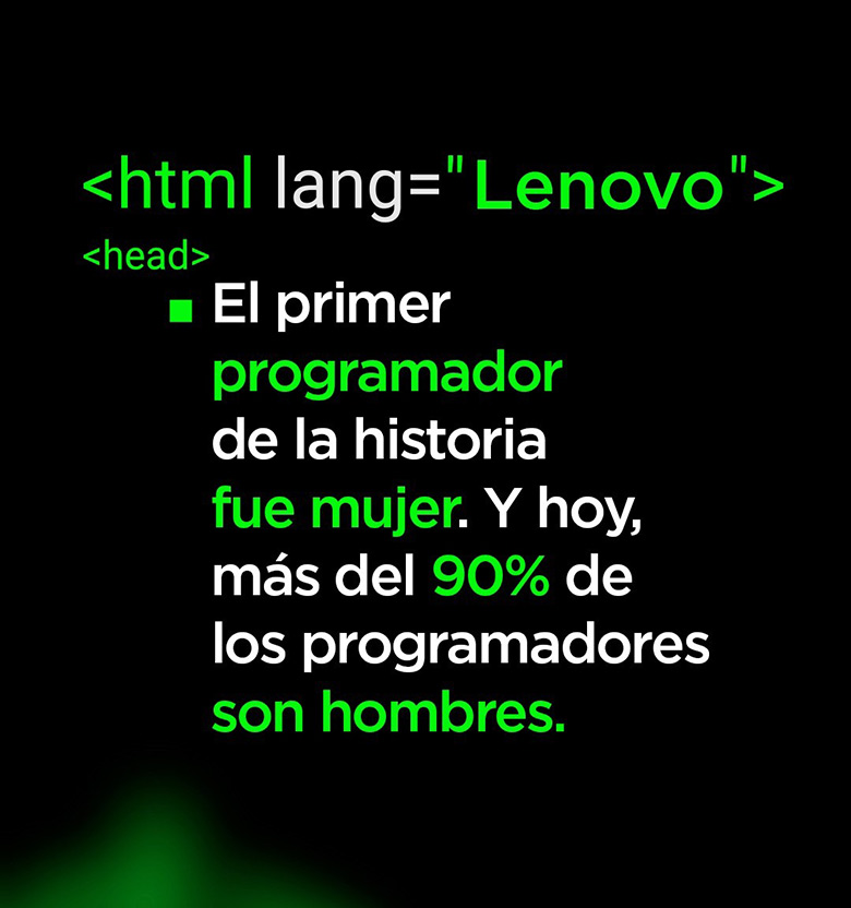 Trabajo Igualitario 4
