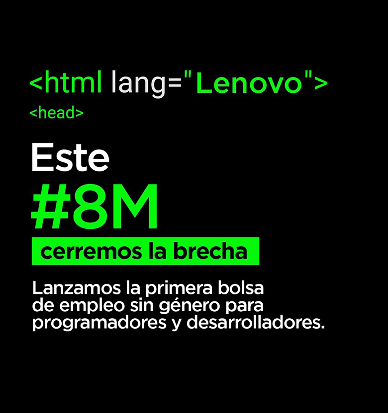 Trabajo Igualitario 5