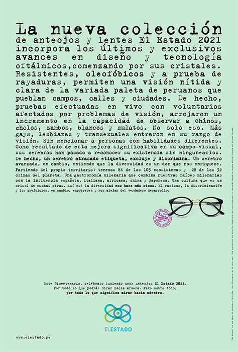 Lentes