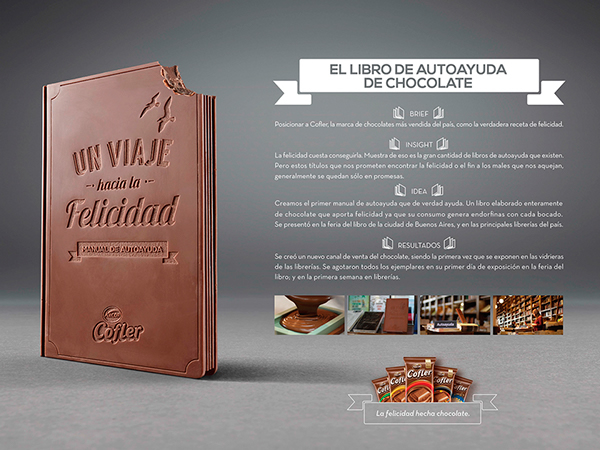 Libro Autoayuda