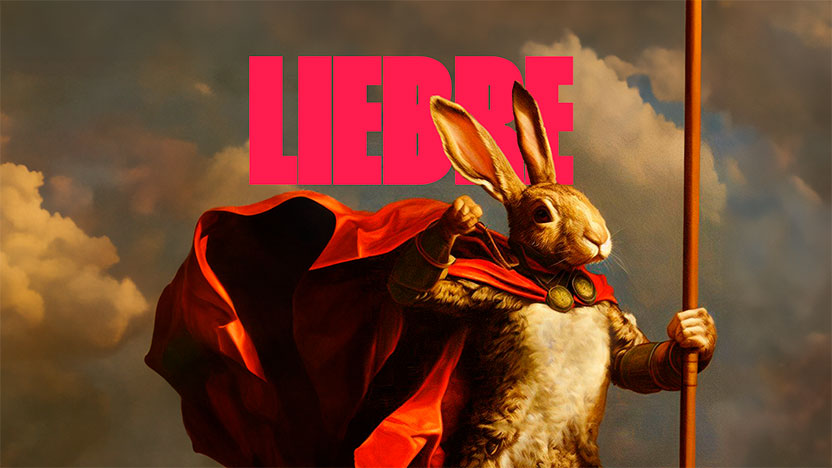 Campaña Liebre cambió