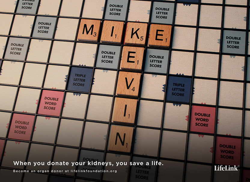 Kidneys