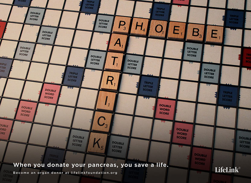 Pancreas