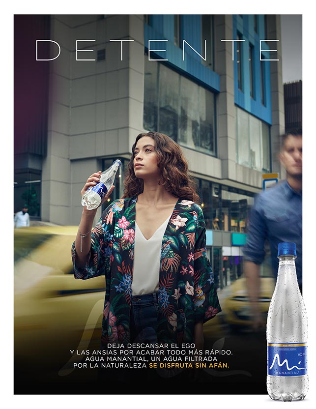 Lifestyle 02
