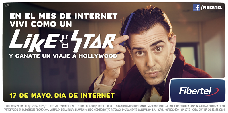 Cablevisión