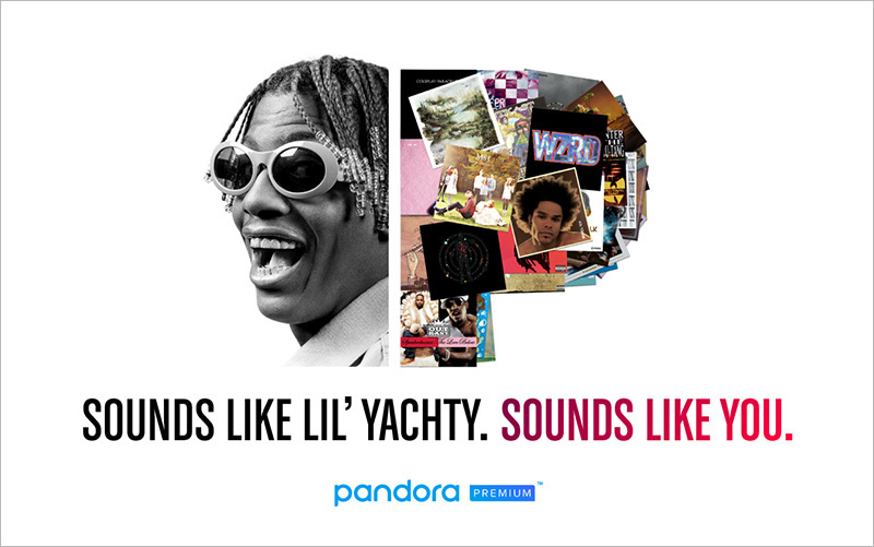 Lil Yachty
