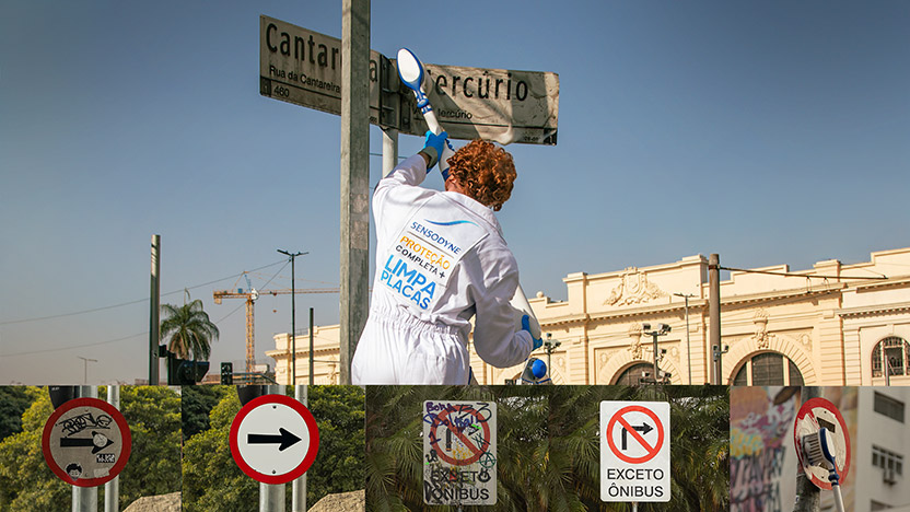 Haleon Brasil