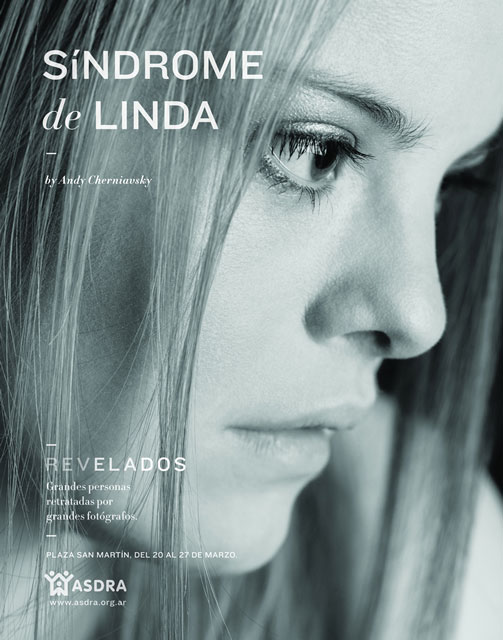 Linda