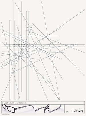 Libertad