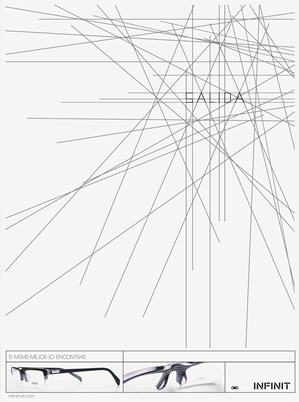 Salida