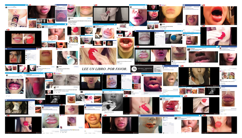 Lips