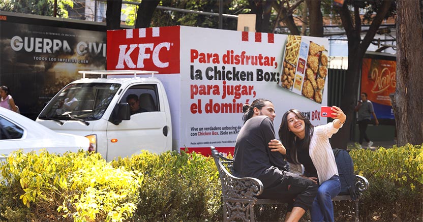 Lo dice la caja 2