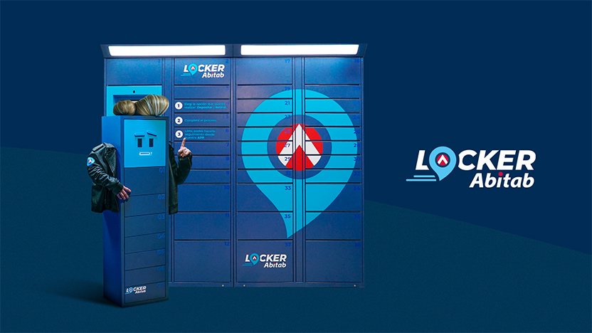 Guillermo Locker