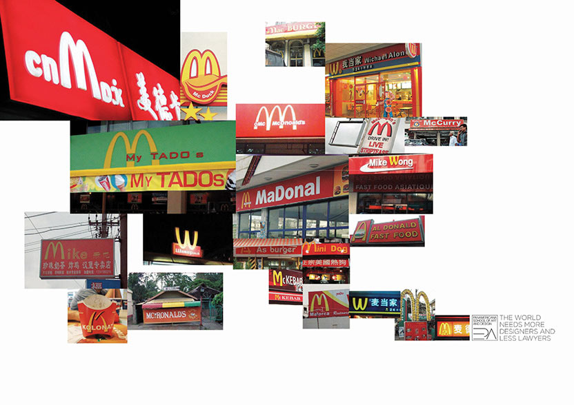 Logos Copiados 2