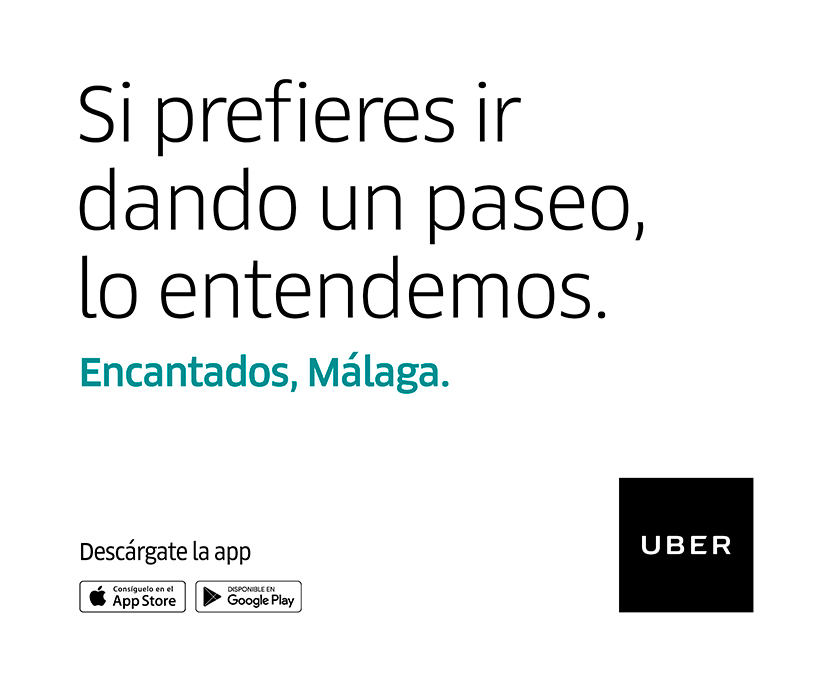UBER