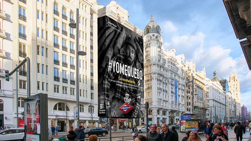#YoMeQuedo 02