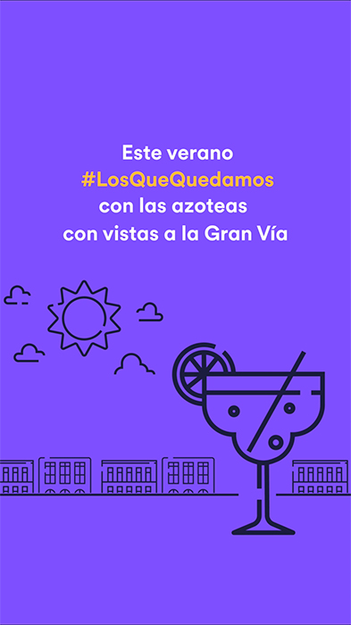 Cabify España