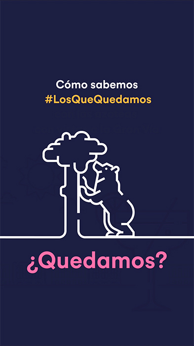 Los Que Quedamos 02