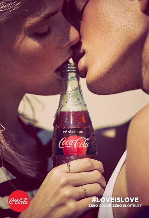 Love is Love 2