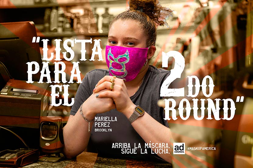 Lucha 02