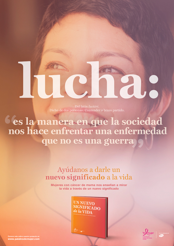 Lucha