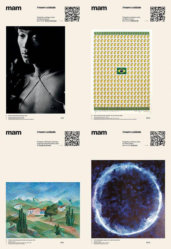 MAM 01