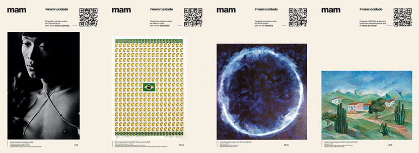 MAM 02