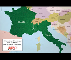 ESPN Brasil