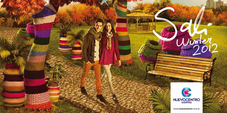 Pareja