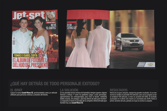 Matrimonio