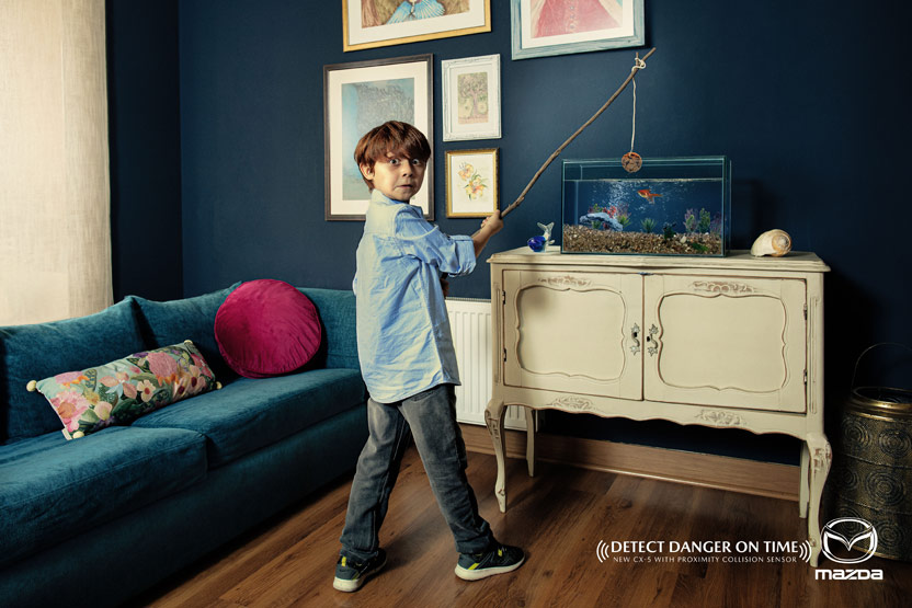 Fish