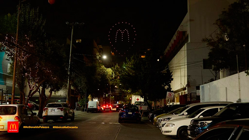 Mc Pin 3