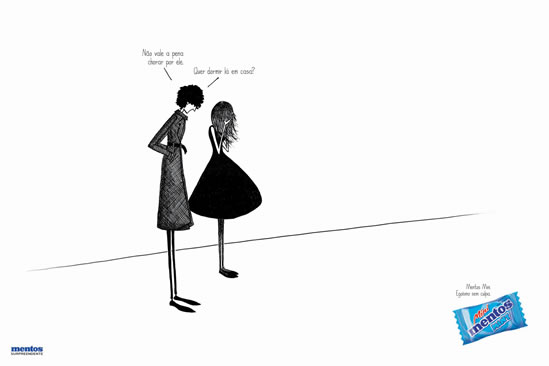 Egoista 2