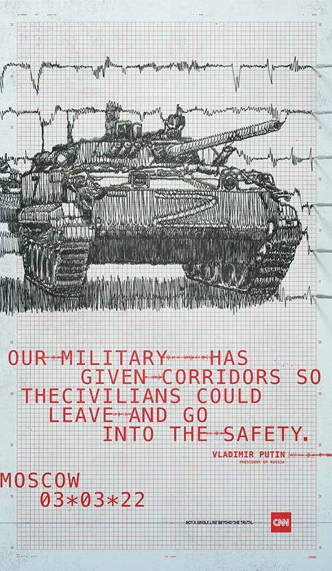 Military