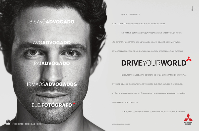 Mitsubishi Motors