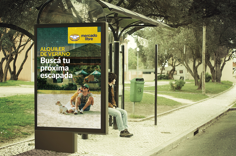 Alquileres Temporarios 3