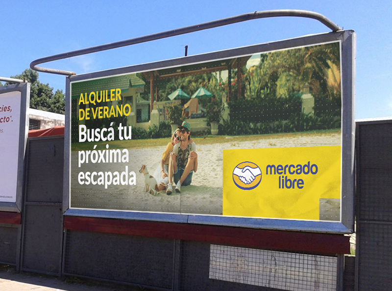 Alquileres Temporarios 4