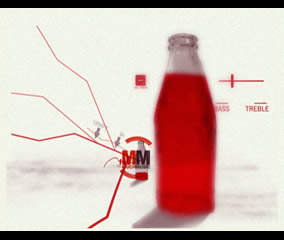 Botellas 3