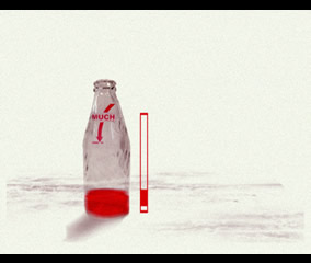 Botellas 4